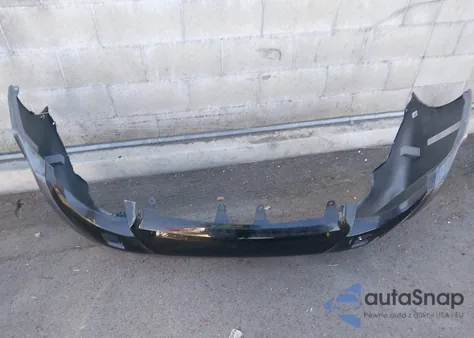 2019 Lexus Rc F from USA, damaged, VIN JTHHP5BC6K5006862